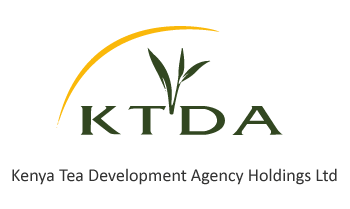 KTDA