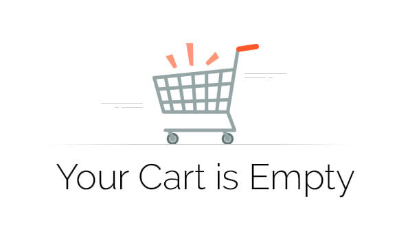 cart-empty