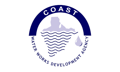 Coast Water Works Development Agency
