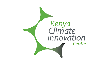KCIC