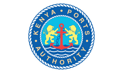Kenya Ports Authority
