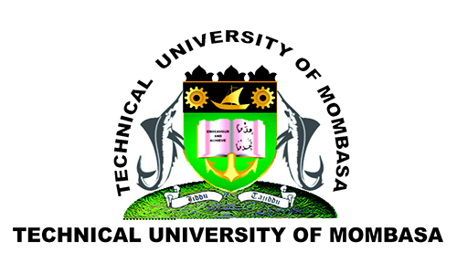 Technical University of Mombasa