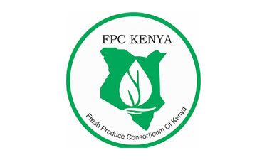 Fresh Produce Consortium