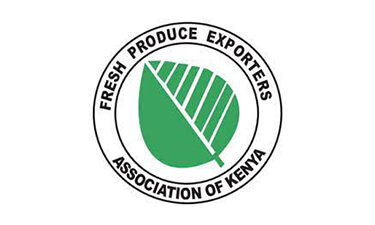 Fresh Produce Exporters Association