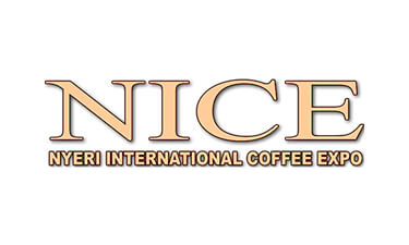 Nyeri International Coffee Expo
